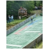 Rueckershausen 06 2012 71.JPG